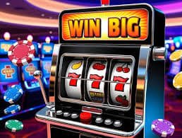 8pg bet casino