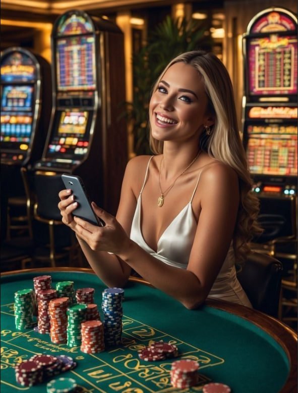 8pg bet casino