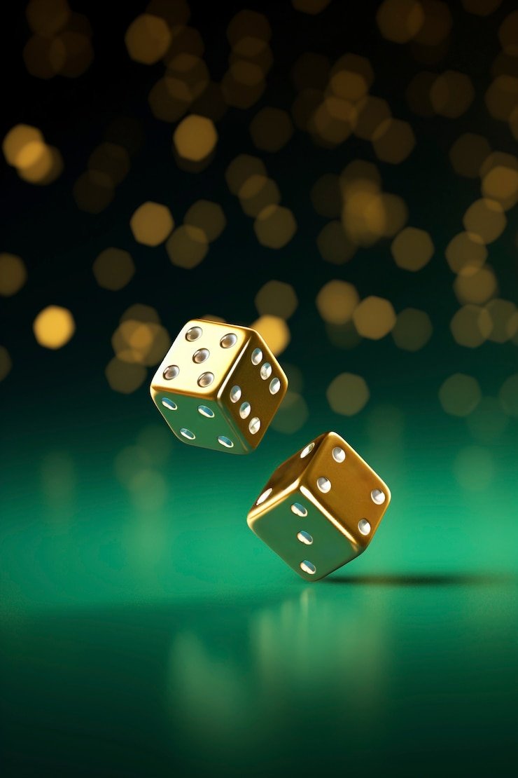 8pg bet casino