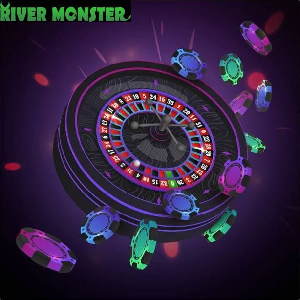 8pg bet casino