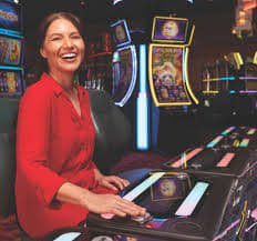 8pg bet casino