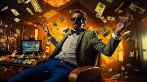 8pg bet casino