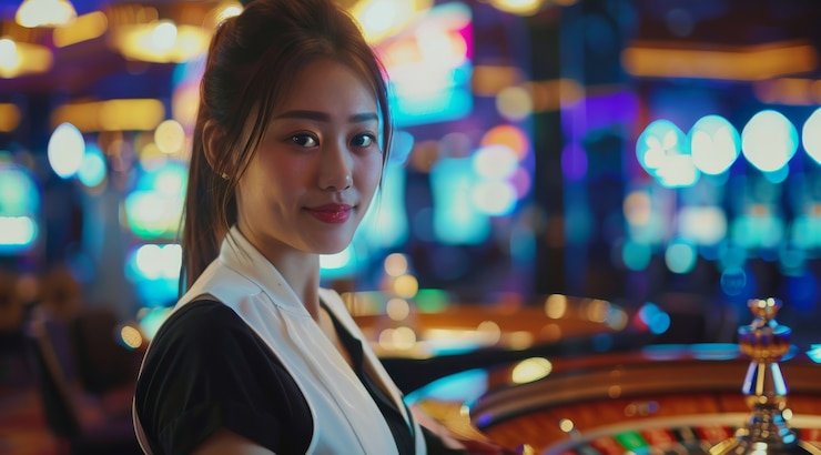 8pg bet casino