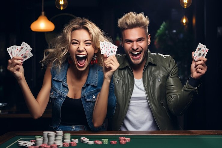 8pg bet casino