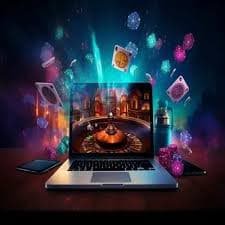 8pg bet casino