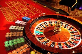 8pg bet casino