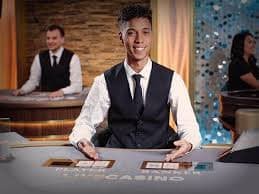 8pg bet casino