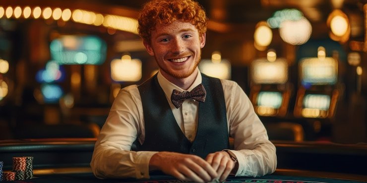 8pg bet casino