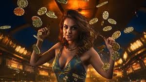 8pg bet casino