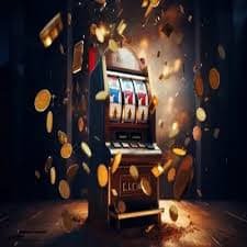 8pg bet casino