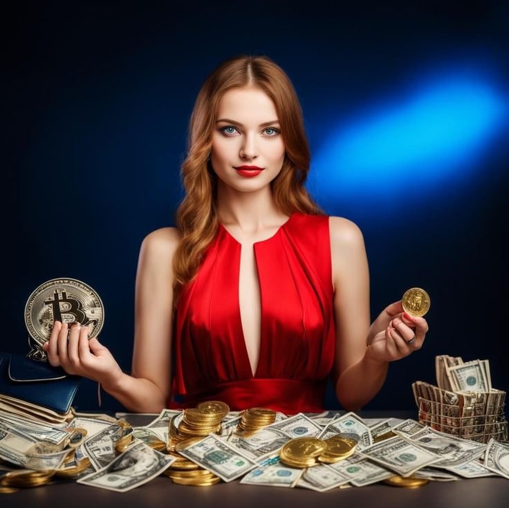 8pg bet casino