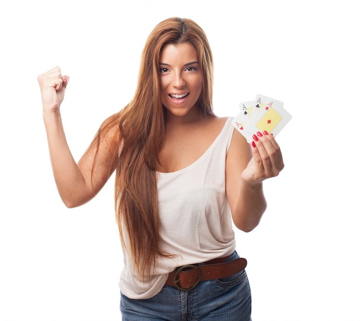8pg bet casino