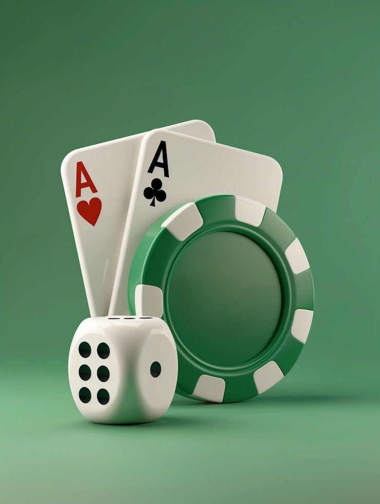 8pg bet casino